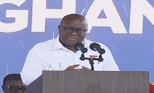 Nana Addo Delegates2