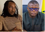 World Cup Visa Scandal: 'We never received the $611,000’ - Tribe CultureFest fires back at Kofi Adams
