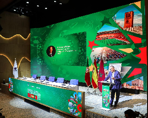 WhatsApp Image 2026 02 10 At 6.jpeg