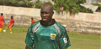 Samuel Akurugu