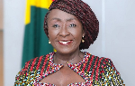 Ketu South floods: MP engages victims, assesses impact