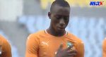 Watch how 15-year-old Diomande dominated 2022 WAFU B U17 tournament in Ghana