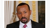 Abiy Ahmed says people may have died due to illnesses associated with malnutrition