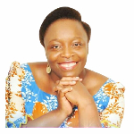 'Adu-Boahene pre-financed national security operations' - Prosecution witness tells court