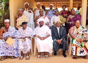 New Chiefs And Queen Mothers  Some Council.png