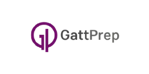 GattPrep helps Ghanaian students prepare for the BECE and WASSCE