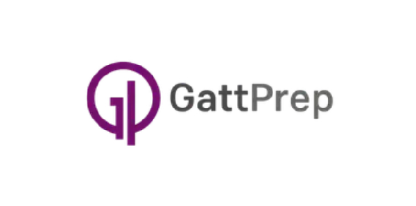 GattPrep helps Ghanaian students prepare for the BECE and WASSCE