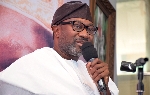 Nigerian billionaire Femi Otedola cashes out of Geregu Power in $750 million deal