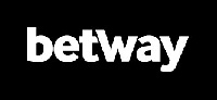 Betway is a leading betting company in the country
