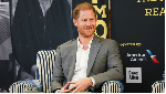 Prince Harry won’t see King Charles during UK trip for Invictus celebrations