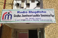 Radio Mogadishu served as Somalia's principal public broadcaster for much of the 20th century