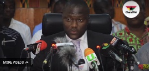 Accra Metropolitan Assembly (AMA) has disclosed plans to start house-to-house sanitary inspections