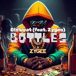 Old Swat teams up with Zygee on 'Bottles'
