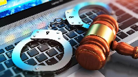 The fraudsters lure victims by promising attractive investment opportunities with high interests