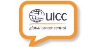 The Project is being undertaken by the Union for International Cancer Control (UICC)