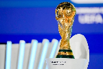 World Cup ticket prices 'monumental betrayal' say fans' group World Cup ticket prices 'monumental betrayal' say fans' group