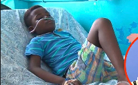 The life-saving surgery was performed on July 24, 2026, and according to Jeffery’s mother