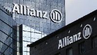 Allianz started its rise with a brand value of USD 4.9bn in 2010