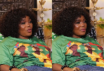 The media blamed me for the attack – Mzbel on rape incident