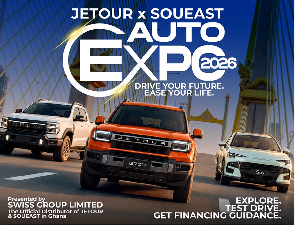 The Jetour × Soueast Auto Expo.jpeg