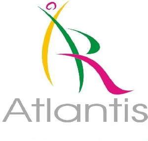 Atlantisradiologo