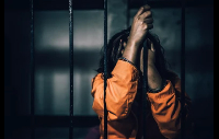 Nana Takyiwa Adonu will serve 70 months in prison for defrauding her victims
