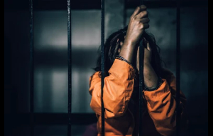 Nana Takyiwa Adonu received more than $1.6 million, including over $55,000 from a victim in Iowa Nana Takyiwa Adonu received more than $1.6 million, including over $55,000 from a victim in Iowa
