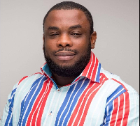 Businesses should encourage regular file reviews