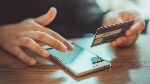 AI is making online scams more dangerous - Fraud examiner warns AI is making online scams more dangerous - Fraud examiner warns