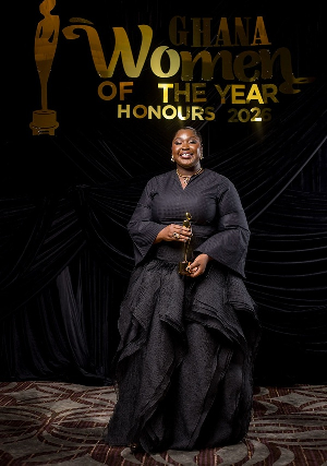 MAIN IMAGE LB Group CEO Nana Akua Maafo Dosoo .jpeg