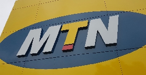 MTN Ghana