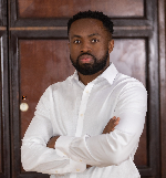 Mansu joins one-of-two club with approval from both BoG and SEC sandboxes