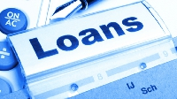The BoG has advised customers on loan acquisition, repayment responsibilities and obligations