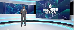 'African risk premium': AU launches own credit rating agency