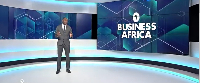 New AU agency aims to reshape Africa’s credit ratings