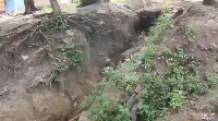 Akwaduro community
