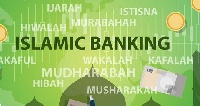 Some scholars believe licensing Islamic banking will positively benefit the financial sector