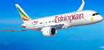 Family raises the alarm over woman's death on Ethiopian Airlines flight Family raises the alarm over woman's death on Ethiopian Airlines flight