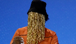 How BBC reported Anas defamation suit victory over Ken Agyapong