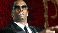 Sean Combs, popularly known as P. Diddy or Puff Daddy