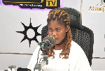 Lady loses GH¢1,250 to fake 'American' lover in Facebook romance scam