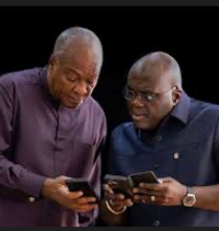 Citizen Kofi Owusu is the author of this article