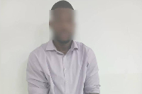 Hayford told investigators that the videos were posted as part of a TikTok challenge