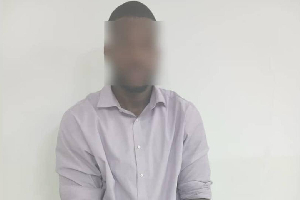 Hayford told investigators that the videos were posted as part of a TikTok challenge