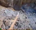 Buduburam: Government sets up committee to investigate fatal rock-blasting incident