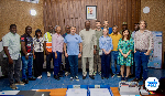 IMF team visits TOR as management pushes to restore operations