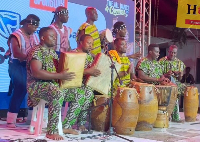 This global observance champions dance as a universal language for unity and cultural expression