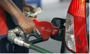 The volume of petrol will also jump from 903.2 million in 2020 litrs to 1.54 billion litres in 2031