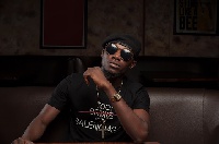 Teflon Flexx has shared his opinion on the music industry