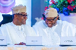 Otedola targets $100 million stake in Dangote Refinery IPO Otedola targets $100 million stake in Dangote Refinery IPO